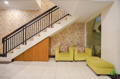 سلاراس این سیاراح