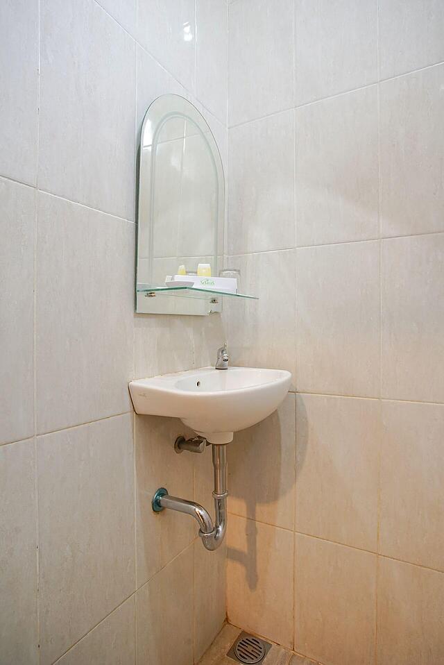 سلاراس این سیاراح