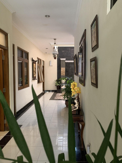 سلاراس این سیاراح