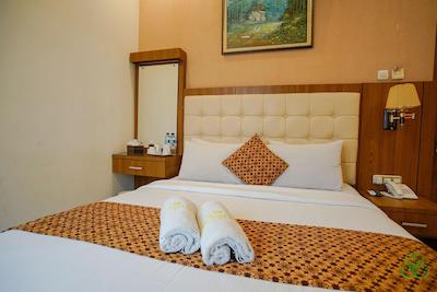 سلاراس این سیاراح