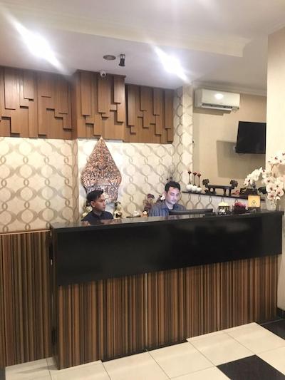 سلاراس این سیاراح