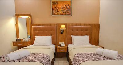 سلاراس این سیاراح