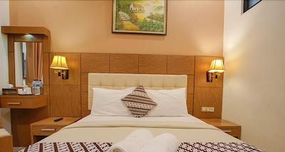 سلاراس این سیاراح