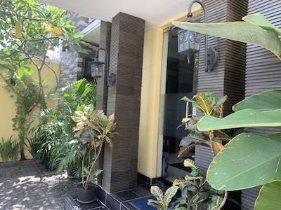 سلاراس این سیاراح