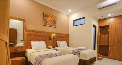 سلاراس این سیاراح