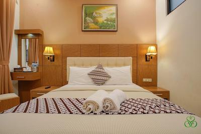 سلاراس این سیاراح