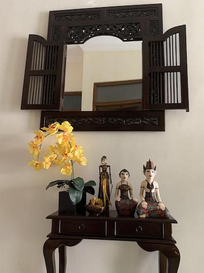 سلاراس این سیاراح