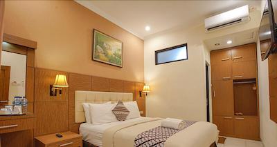 سلاراس این سیاراح