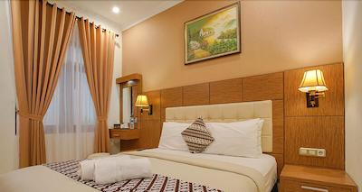 سلاراس این سیاراح