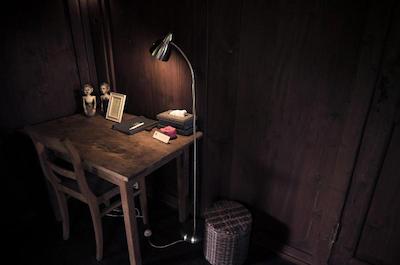 یابیکایو اکو بونگالوز