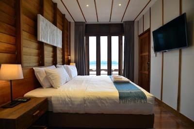 ویت ای ویوو هتل چیانگ خان