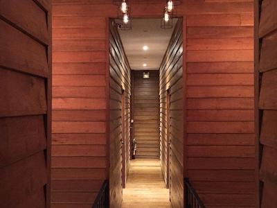 ویت ای ویوو هتل چیانگ خان