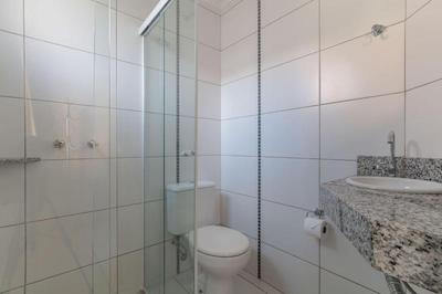 هتل کوپاکابانا