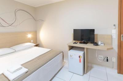 هتل کوپاکابانا