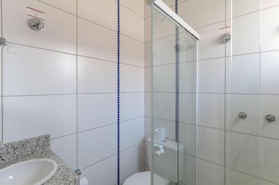 هتل کوپاکابانا