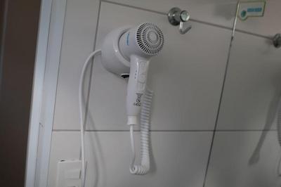 هتل کوپاکابانا