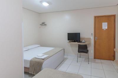 هتل کوپاکابانا