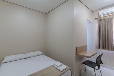 هتل کوپاکابانا