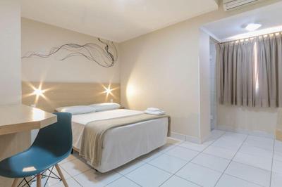 هتل کوپاکابانا