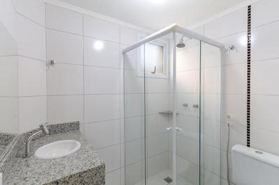 هتل کوپاکابانا