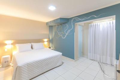 هتل کوپاکابانا