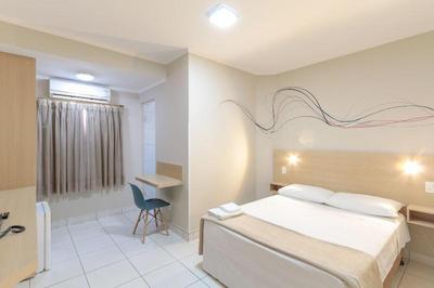 هتل کوپاکابانا