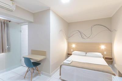 هتل کوپاکابانا