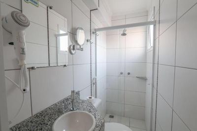 هتل کوپاکابانا