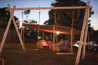 بولوارد این ام تی مرو