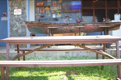 بولوارد این ام تی مرو