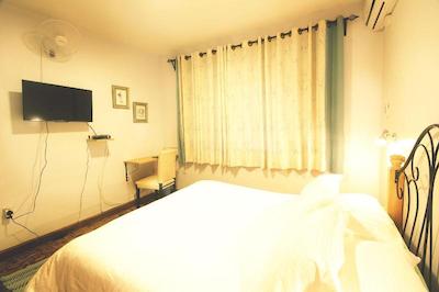 بولوارد این ام تی مرو