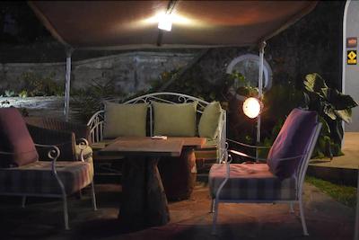 بولوارد این ام تی مرو