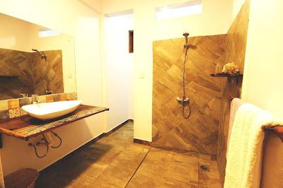 بولوارد این ام تی مرو