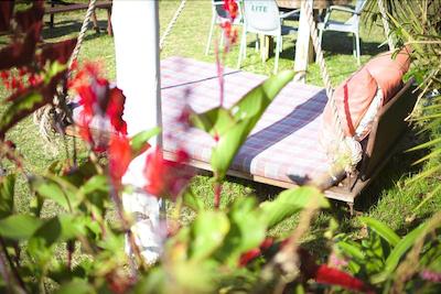 بولوارد این ام تی مرو