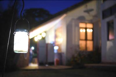 بولوارد این ام تی مرو