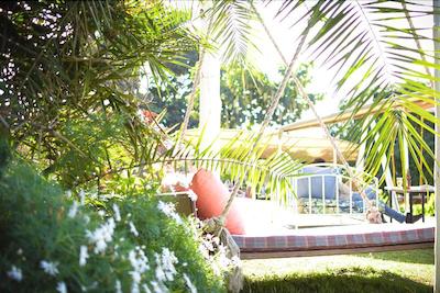 بولوارد این ام تی مرو