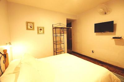 بولوارد این ام تی مرو