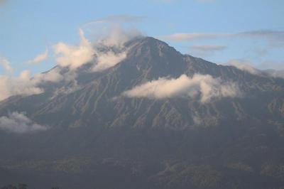 بولوارد این ام تی مرو