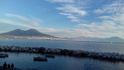 ای دو پاسی دال موسئو