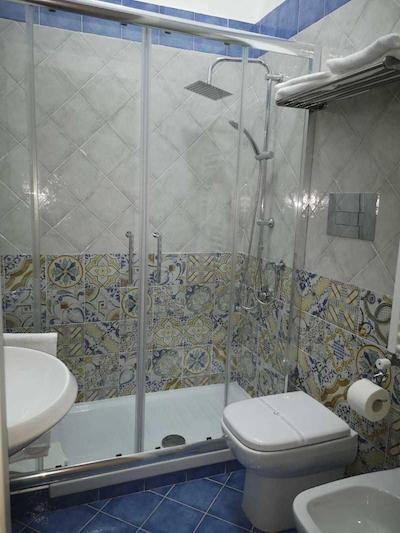 ای دو پاسی دال موسئو