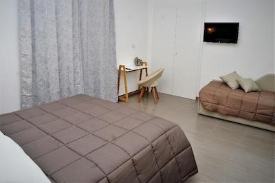 ای دو پاسی دال موسئو