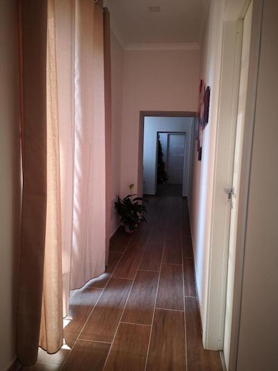 ای دو پاسی دال موسئو