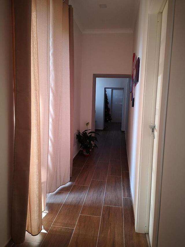 ای دو پاسی دال موسئو