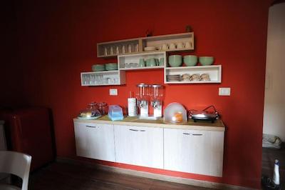 ای دو پاسی دال موسئو