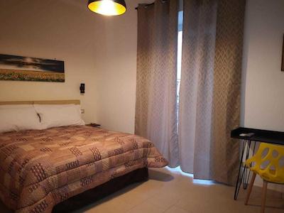 ای دو پاسی دال موسئو