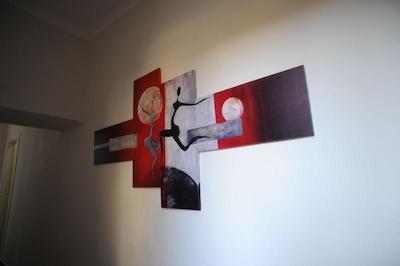 ای دو پاسی دال موسئو