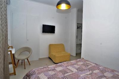 ای دو پاسی دال موسئو