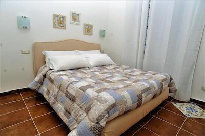 ای دو پاسی دال موسئو