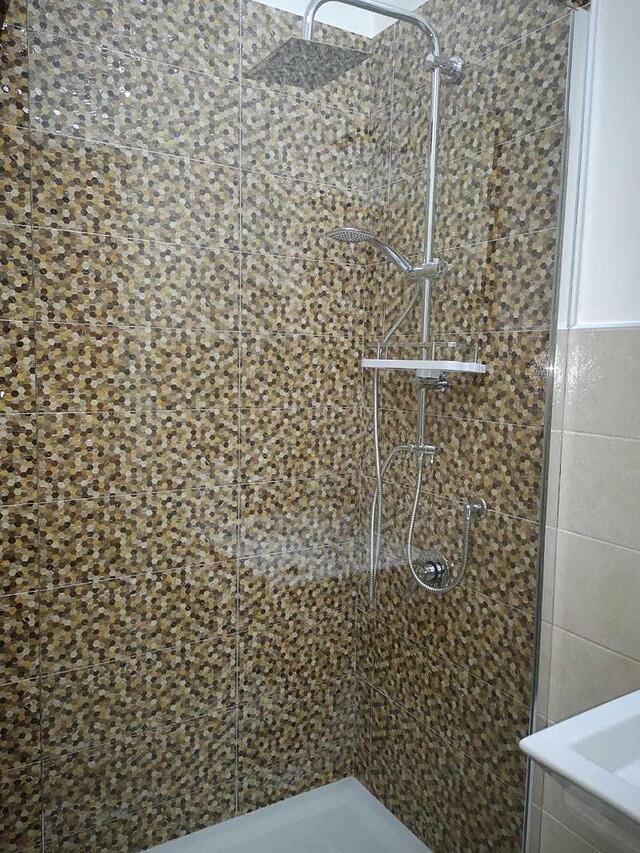ای دو پاسی دال موسئو