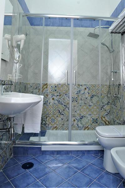 ای دو پاسی دال موسئو